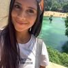 camilatoledo96